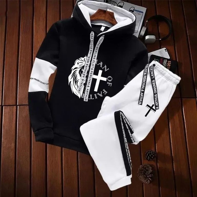 2026-spring-hot-sales-loose-mens-hooded-big-1