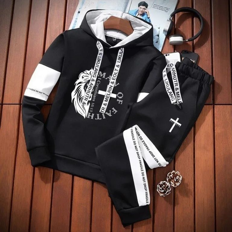 2026-spring-hot-sales-loose-mens-hooded-big-2