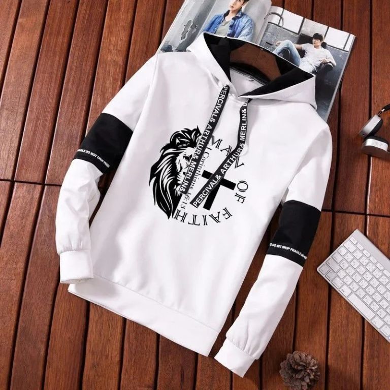 2026-spring-hot-sales-loose-mens-hooded-big-3
