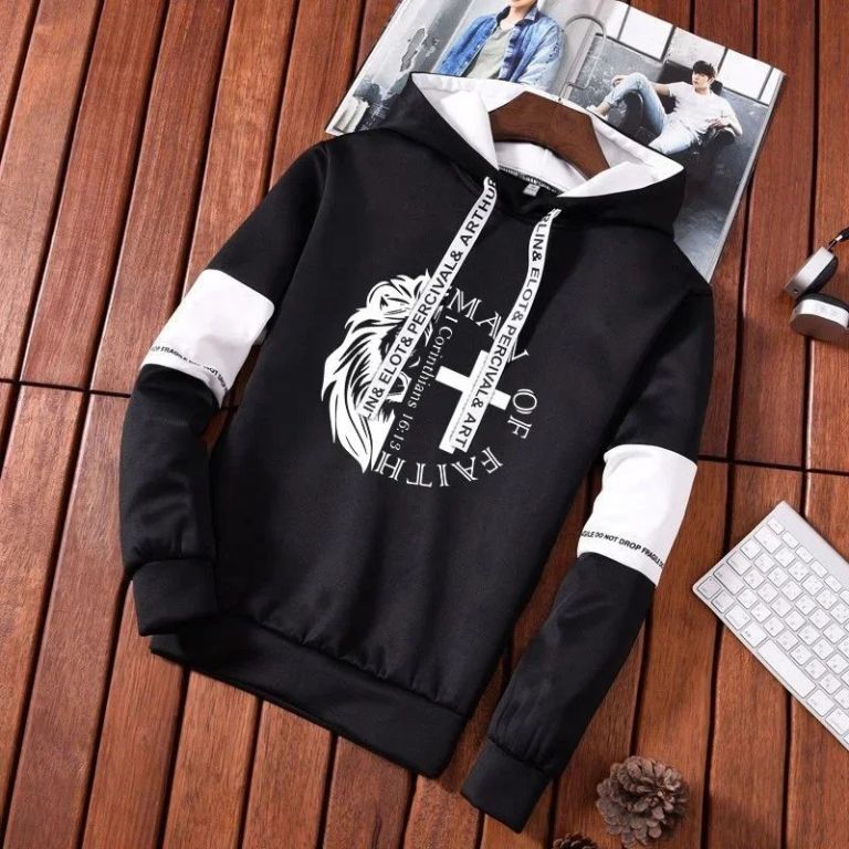 2026-spring-hot-sales-loose-mens-hooded-big-4