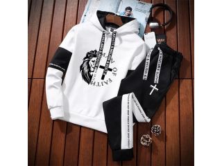 2026-spring-hot-sales-loose-mens-hooded-small-0