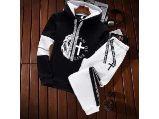 2026-spring-hot-sales-loose-mens-hooded-small-1