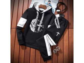 2026-spring-hot-sales-loose-mens-hooded-small-2