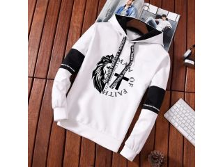 2026-spring-hot-sales-loose-mens-hooded-small-3