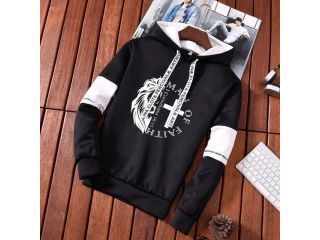 2026-spring-hot-sales-loose-mens-hooded-small-4