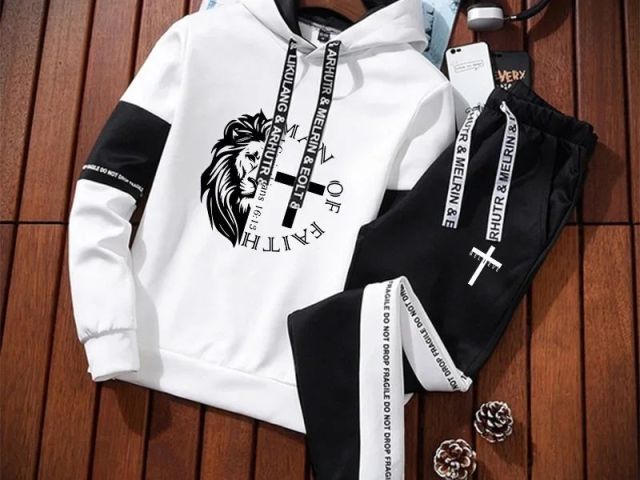 2026-spring-hot-sales-loose-mens-hooded