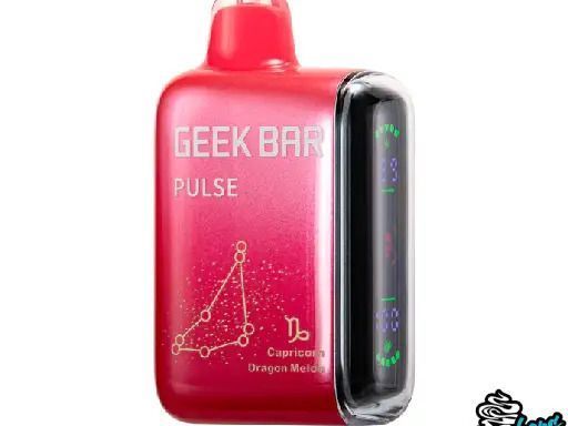 geek-bar-pulse-dragon-melon