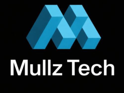 mullz-tech