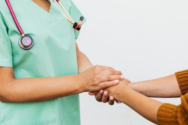 holistic-mental-health-addiction-treatment-in-fl-big-0