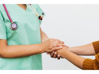 holistic-mental-health-addiction-treatment-in-fl-small-0