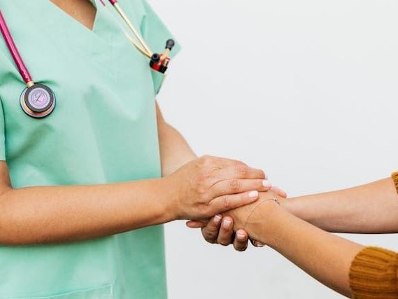 holistic-mental-health-addiction-treatment-in-fl