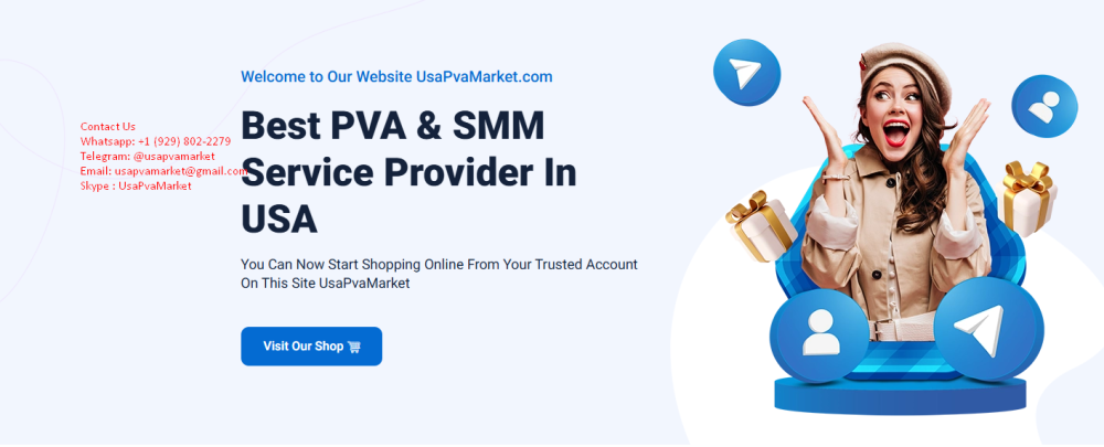 buy-verified-cash-app-accounts-big-0