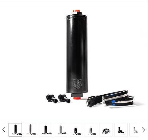 vapor-trapper-for-sale-the-ultimate-fuel-vapor-solution-big-0