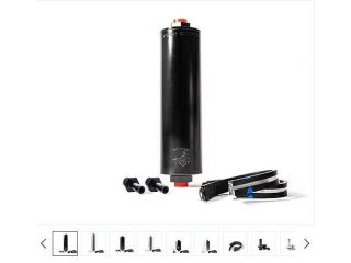 vapor-trapper-for-sale-the-ultimate-fuel-vapor-solution-small-0