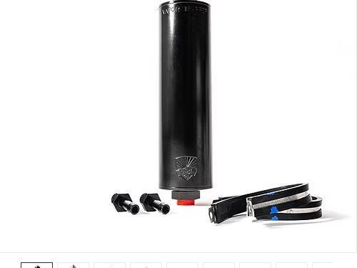 vapor-trapper-for-sale-the-ultimate-fuel-vapor-solution