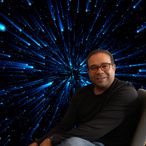 best-selling-ai-sci-fi-thriller-the-quantum-delusion-big-0