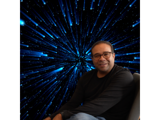 best-selling-ai-sci-fi-thriller-the-quantum-delusion-small-0