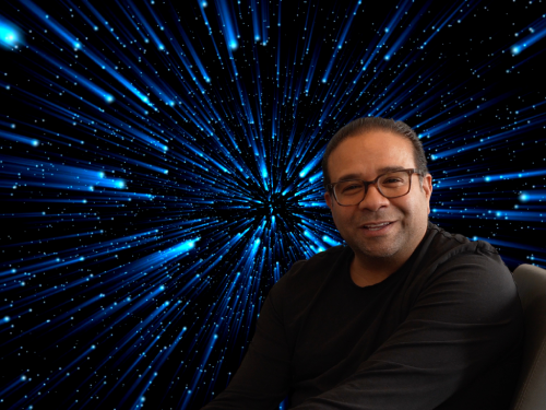 best-selling-ai-sci-fi-thriller-the-quantum-delusion