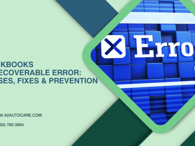 quickbooks-unrecoverable-error-fix-guide-for-desktop-users-today