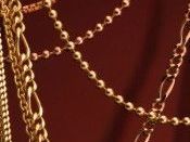 gold-plated-chain-for-men