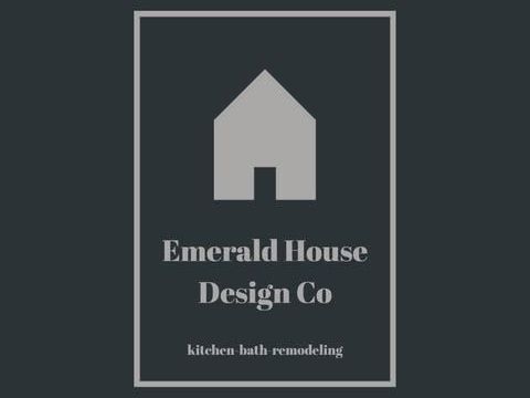 premium-kitchen-cabinets-in-tulsa-for-modern-homes
