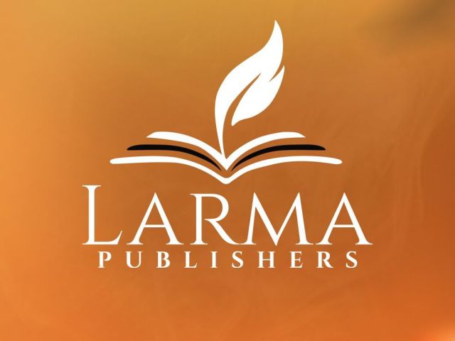 larma-publishers
