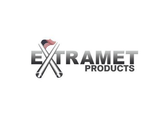 extramet-products