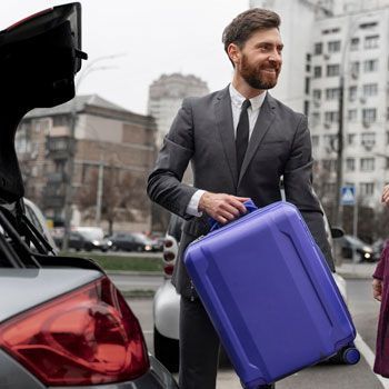 car-service-olympia-to-seatac-big-2