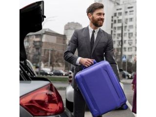 car-service-olympia-to-seatac-small-2