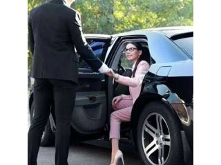 car-service-olympia-to-seatac-small-4