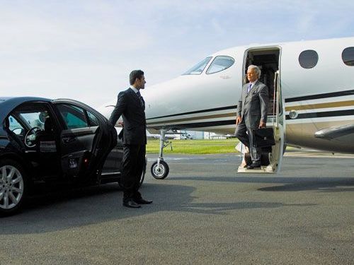 car-service-olympia-to-seatac