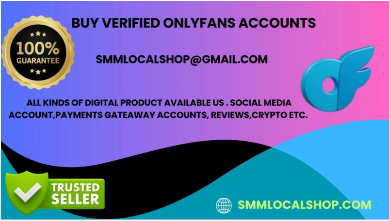 buy-onlyfans-accounts-big-0