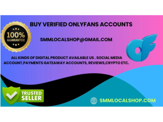 buy-onlyfans-accounts-small-0