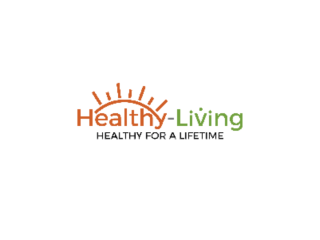 sbo-soil-based-organisms-for-gut-small-0