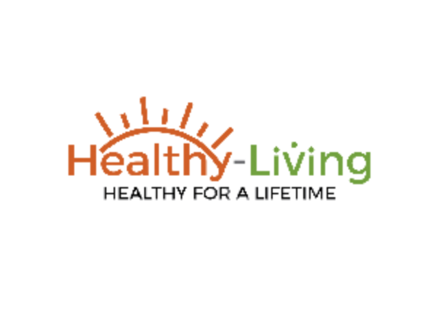sbo-soil-based-organisms-for-gut