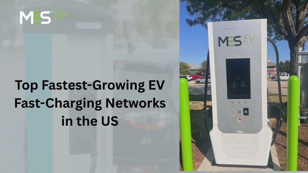 leading-ev-charging-station-2026-fastest-growing-networks-big-0