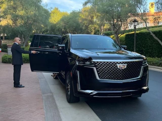elite-chauffeured-services-inc