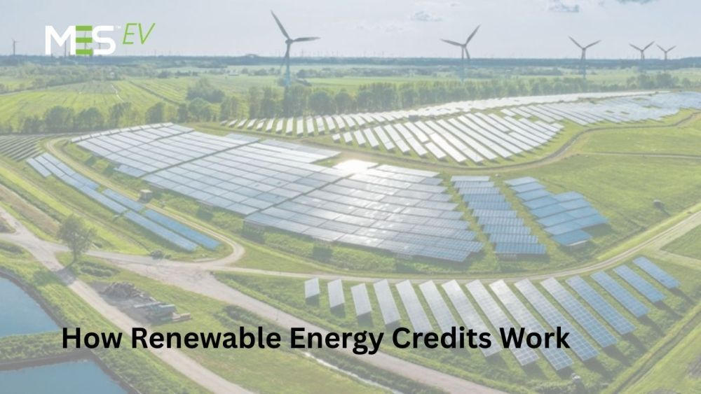 renewable-energy-credits-rec-credits-clean-energy-solutions-big-0