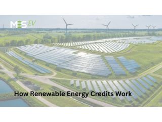 renewable-energy-credits-rec-credits-clean-energy-solutions-small-0