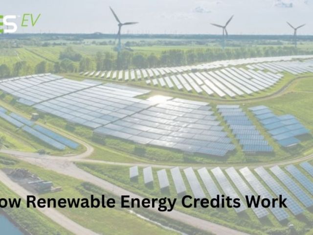 renewable-energy-credits-rec-credits-clean-energy-solutions