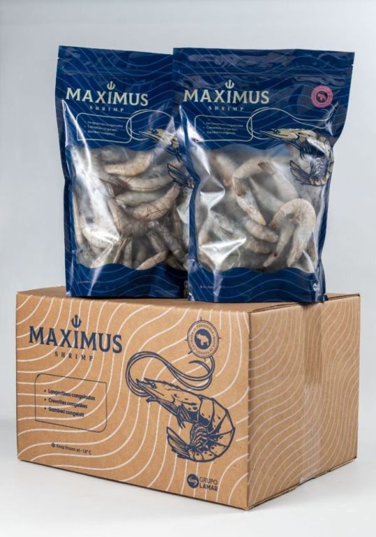 custom-printed-shrimp-boxes-big-0