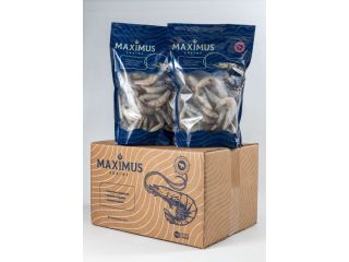 custom-printed-shrimp-boxes-small-0