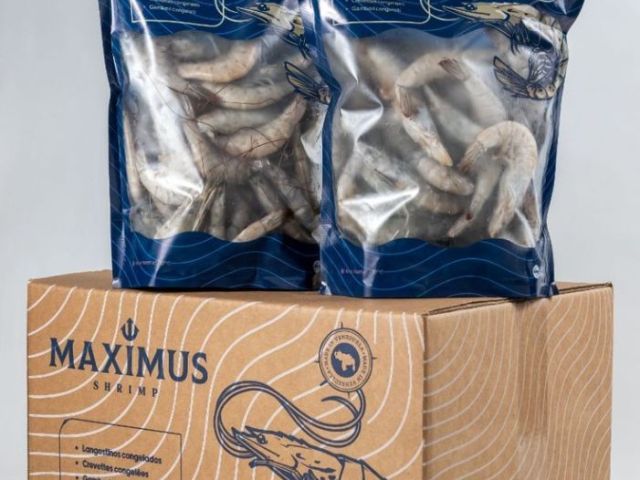 custom-printed-shrimp-boxes