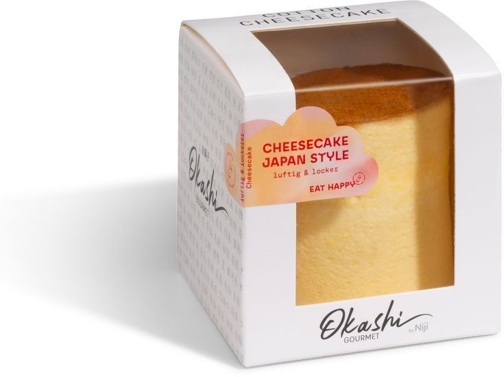 custom-printed-cheesecake-boxes-big-0