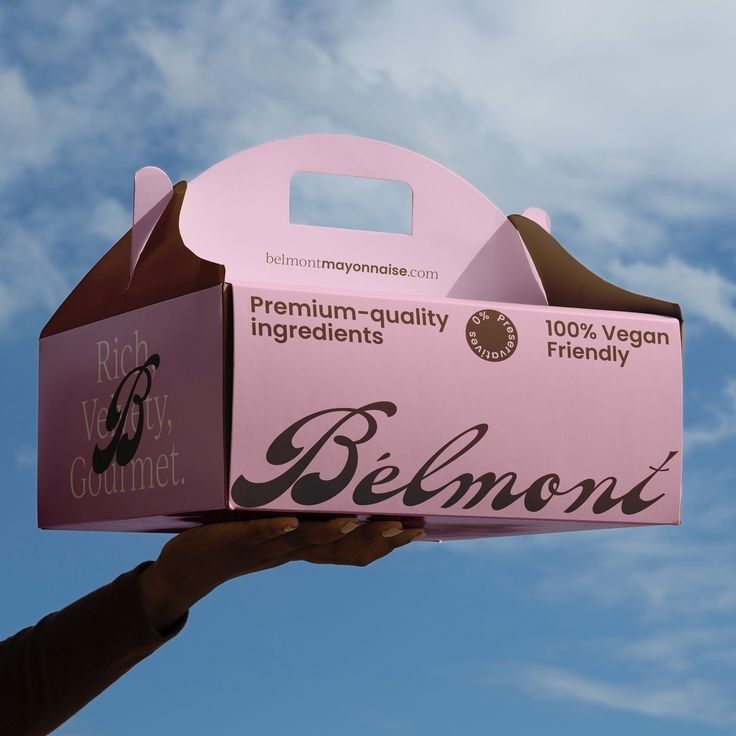 ice-cream-boxes-to-keep-every-scoop-smooth-and-sale-ready-big-0