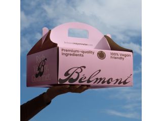 ice-cream-boxes-to-keep-every-scoop-smooth-and-sale-ready-small-0