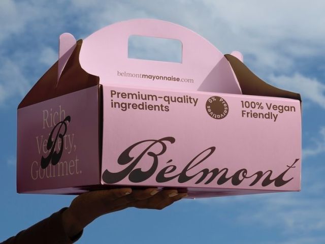 ice-cream-boxes-to-keep-every-scoop-smooth-and-sale-ready