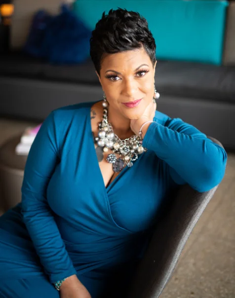 trauma-healing-life-coaching-with-sabrina-rene-big-0