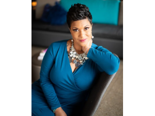 trauma-healing-life-coaching-with-sabrina-rene-small-0