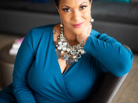 trauma-healing-life-coaching-with-sabrina-rene